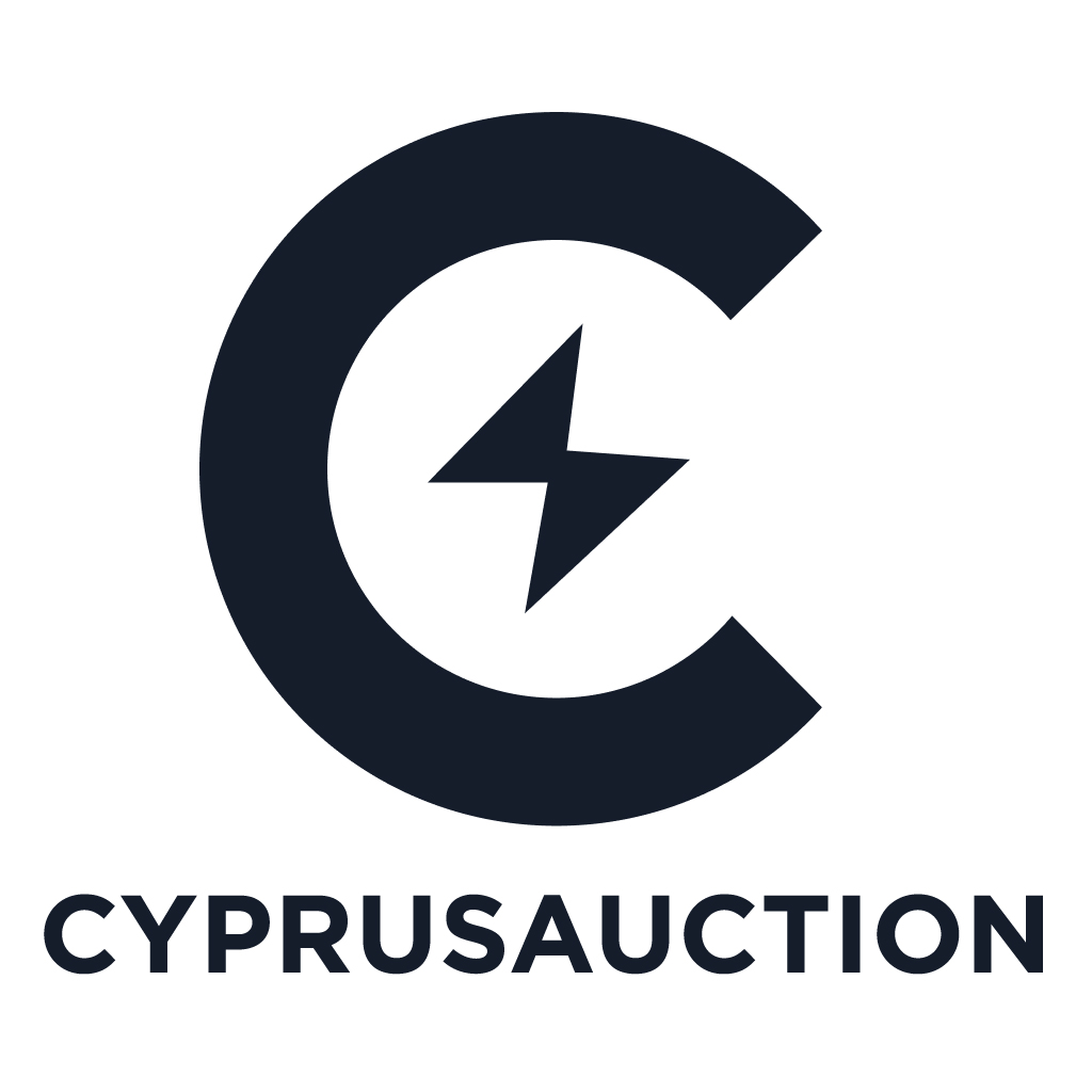 Cyprusauction Trading Center
